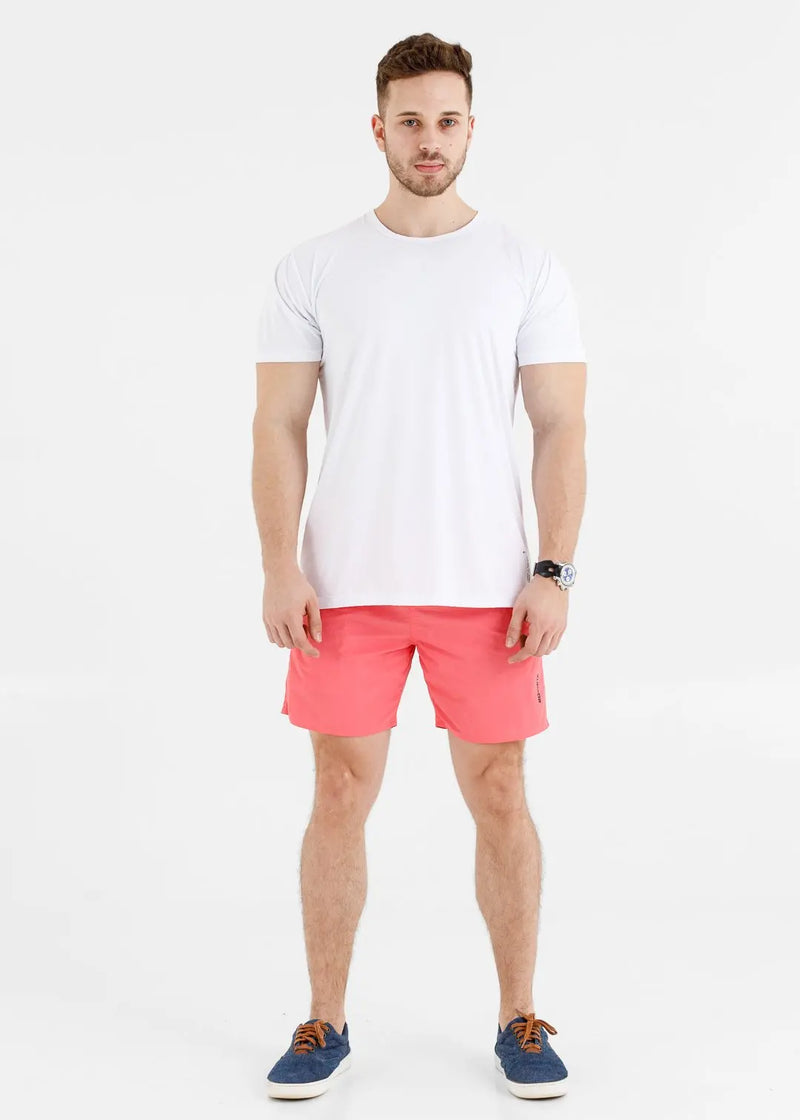 Polyamide T-Shirt