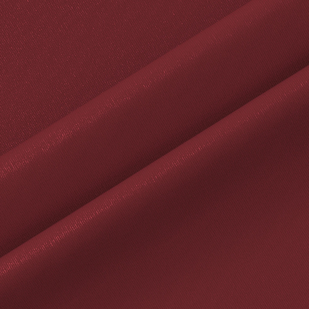 Regatas femininas Mia Muse para todas as estações, caimento justo, estilo maduro, com zíper na cintura, sem mangas, decote profundo