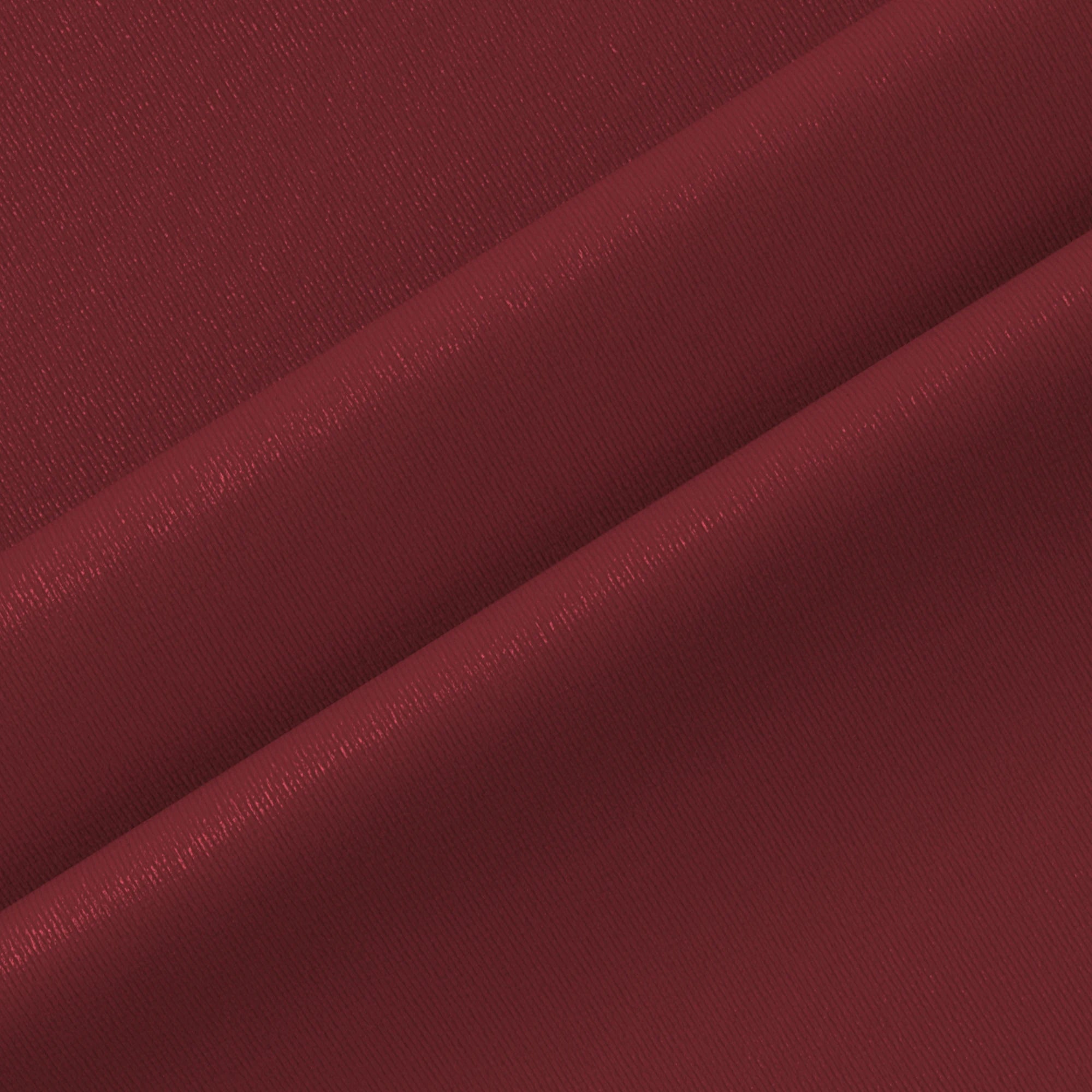 Regatas femininas Mia Muse para todas as estações, caimento justo, estilo maduro, com zíper na cintura, sem mangas, decote profundo