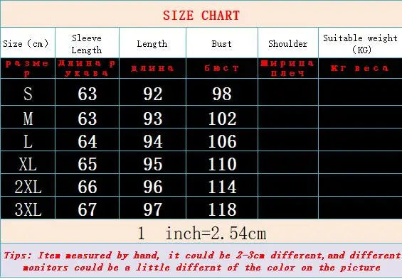 New Fashion Women's Long Trench Coat Spring Autumn Temperament Thin Windbreaker Coat Female Casual Parker Overcoat Apricot Black