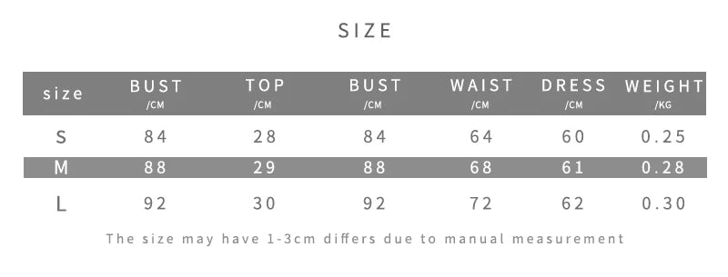 Kliou Sexy Fashion 2-Piece Set Women Turtleneck Mesh Folds Cross Shawl+Patchwork Satin Tassel Mini Dress Ruched Elegant Suits