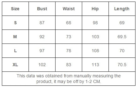 Women's Elegant Style Dress 2024 Spring Summer Latest White Flower One Shoulder Mini Dress Command Loose Fitting Short Skirt