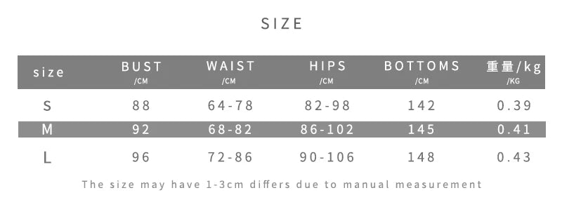 Women Ruched Sexy Metal Trim Jumpsuit Waistless Cross Hollow Bandage Coquette Midnight Workout Hipster Stretch Overalls