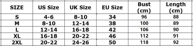 Elegant Women's White Spring And Autumn Casual Long Sleeved Lapel Button Up Shirt Dress 2024 Fashionable Woman Loose Mini Dress
