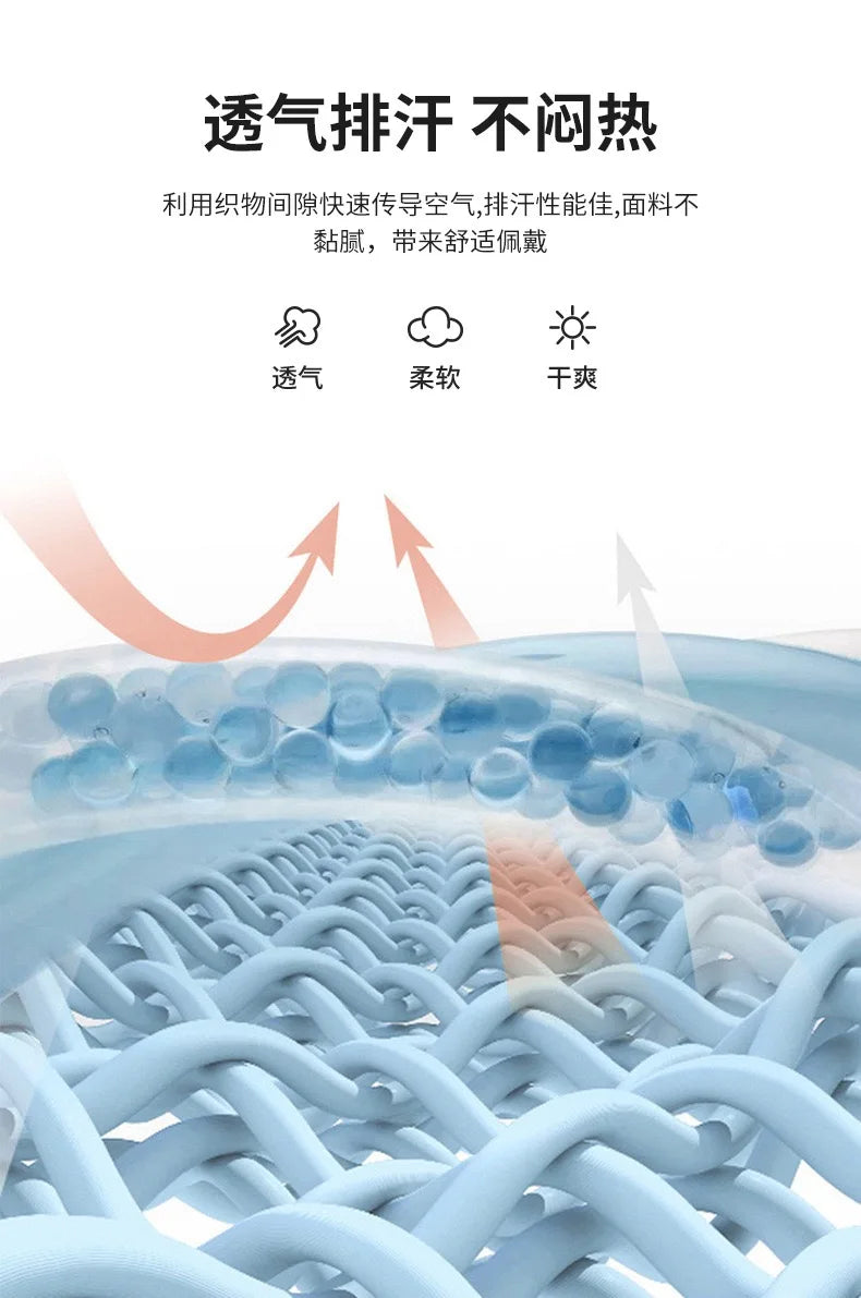 Camisa Social Masculina Listrada Manga Longa – Estilo Business Casual Elegante