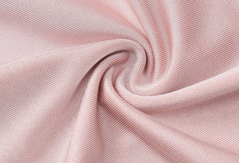 Ladies Autumn Elegant Evening Party Dress Women Long Sleeve O-Neck Ruched Fashion Maxi Dresses Night Club Streetwear Fall Outfit
