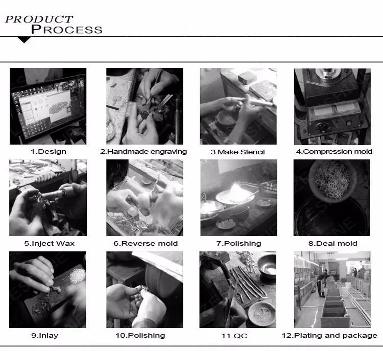 Anel solitário Real 925 Prata esterlina 1ct Moissanite cz Aliança de casamento Anéis de noivado para mulheres Declaração de noivado Jóias de festa