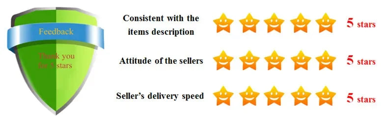 Platform Slippers Women Summer Wear Fashion 2025 New Style Increase Sandals Casual Everything Muffin Flip-flops Beach Shoes