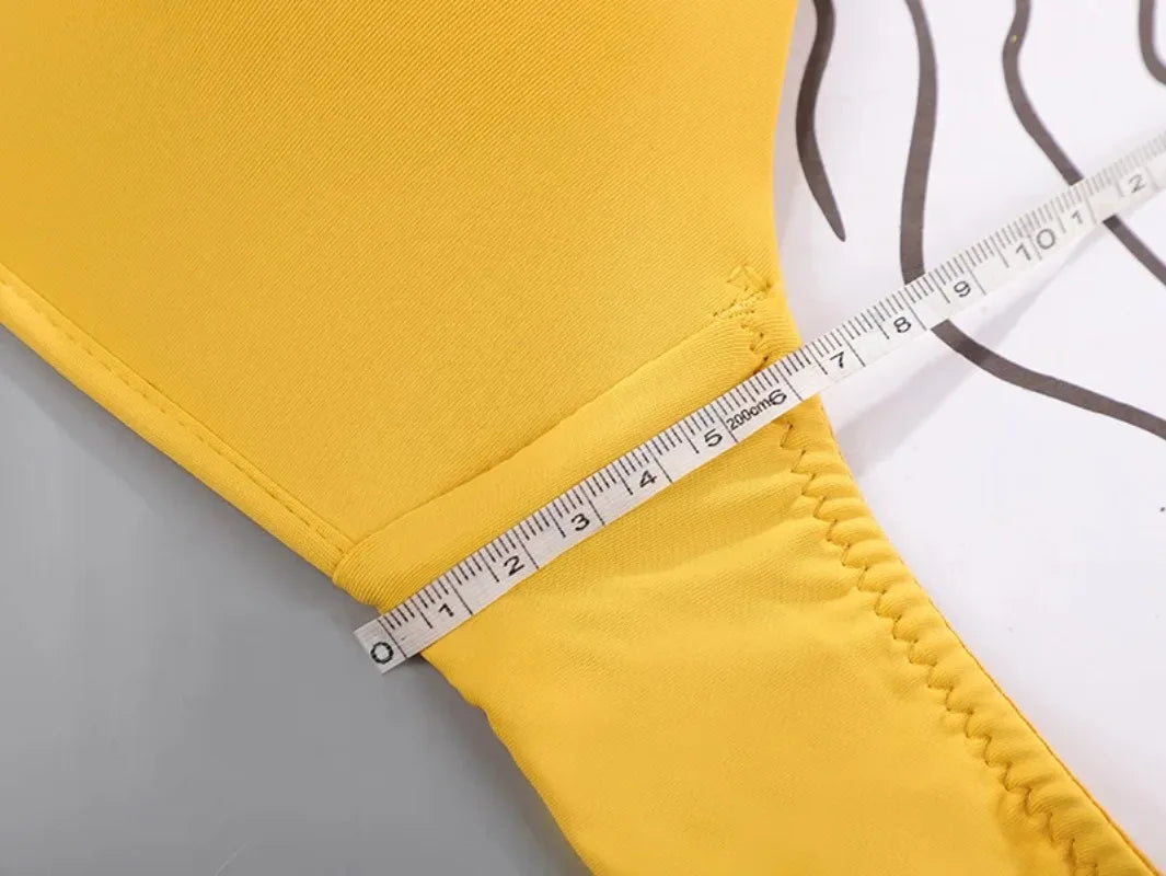 Sexy No Wire Push Up Underwear Women Seamless Bra Girls Students Breathable Thin Bras Female's Bra Breathable Gathered Lingerie