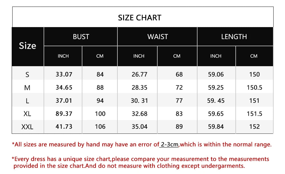 Luxury Cap sleeve V-neck Sequin Formal Evening Dress Women 2025 Elegant Mermaid Party Maxi Prom Arabia Cocktail Graduation Gowns