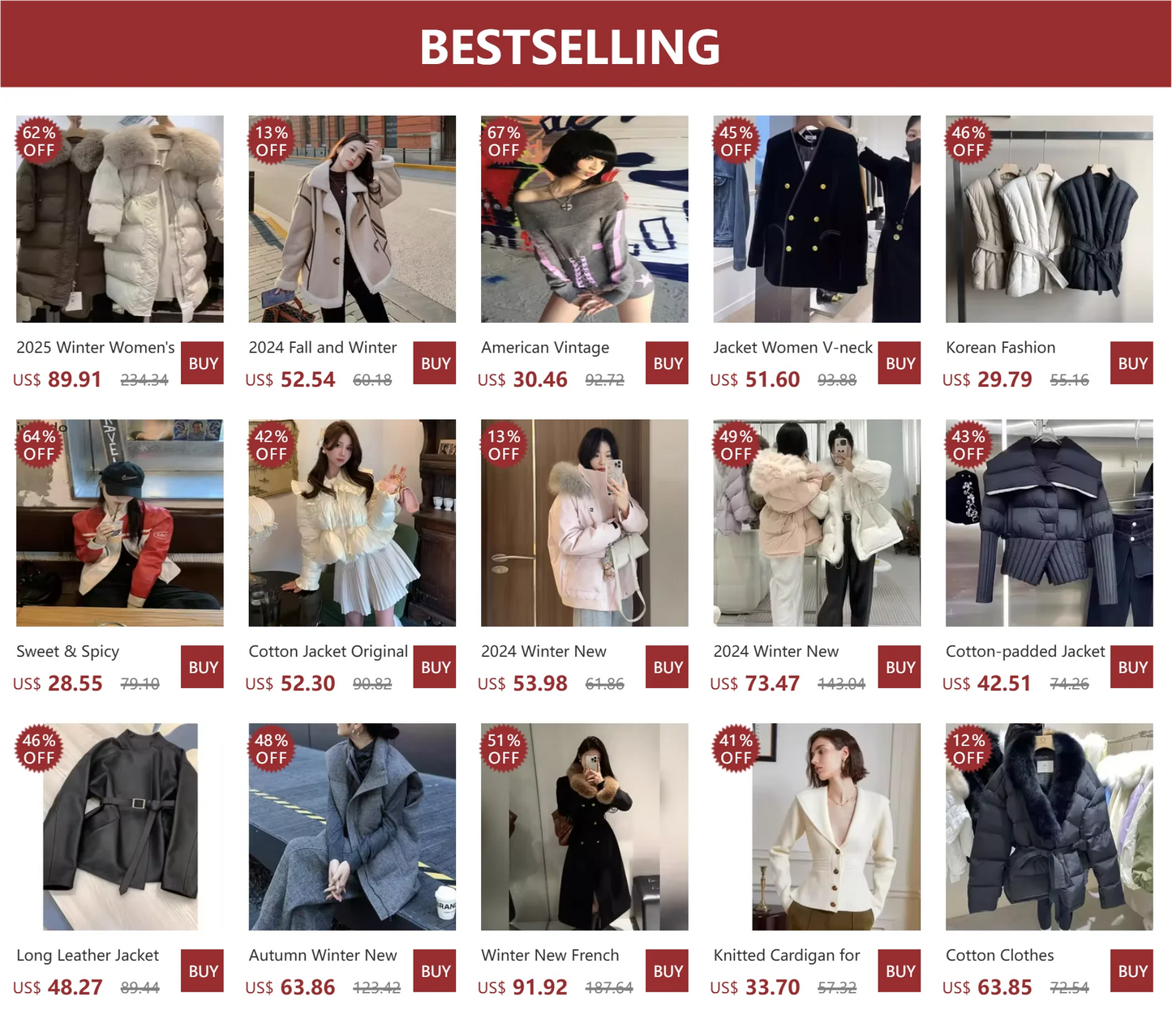 2025 Faux Fur Trim Knit Coat Fox Like Collar Plush Cardigan Women Winter Thick Designer Warm Touch