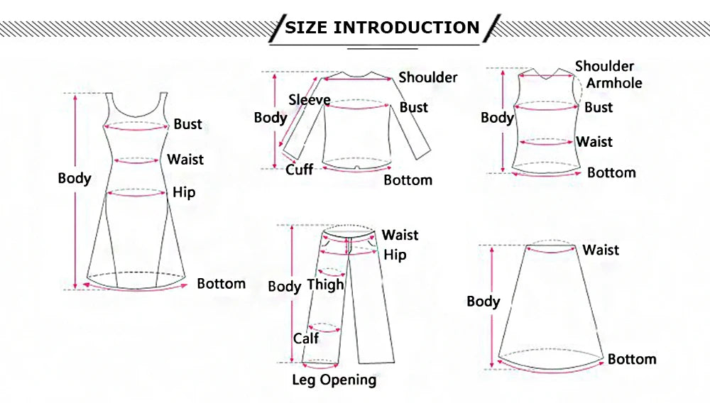Autumn Crossed Cleavage Maxi Dress Women Concise Side Spilt Elegant Vestido Lady High Street Bodycon Slim Robe Skirt