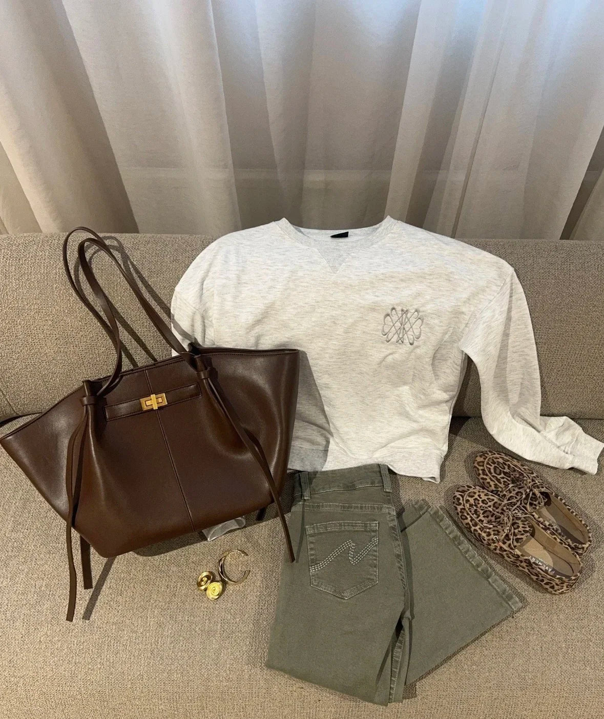 2026 Women's Summer Large Capacity Commuter Tote Bag Female Korean Fashion Luxury Pu Leather Handbags Chic Trend Underarm Bag