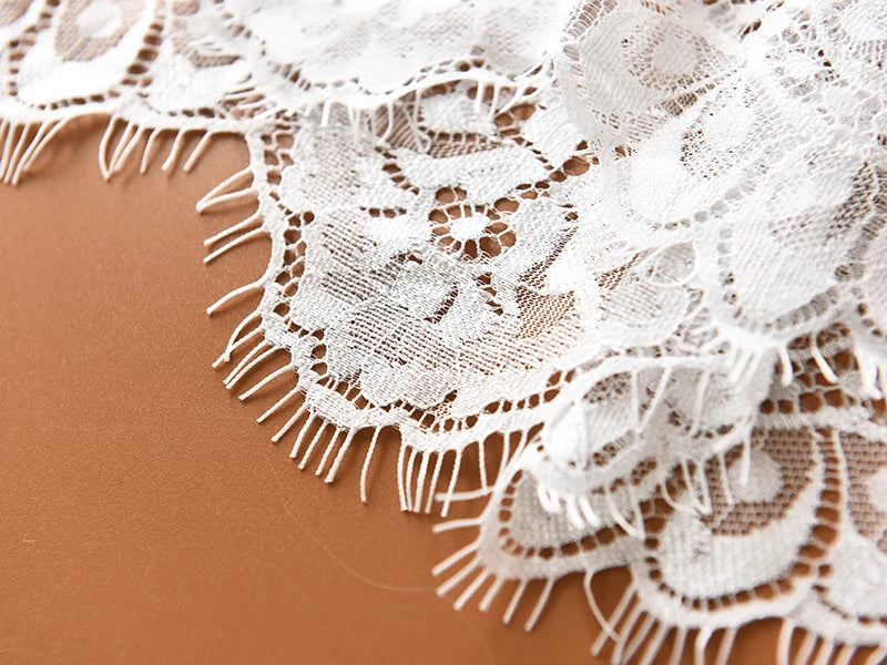Saia preta elegante de 2 comprimentos, renda branca, transparente, saia longa de tule, feminina, elástica, cintura alta, praia, saia midi