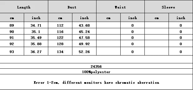 Blusa de maiô moderna feminina, camisa com botões e vestido top