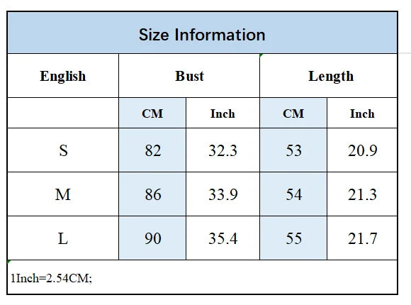 DUOPERI Women Y2K Fashion Solid Pleated Lace Up Slim Fitting Camisole Straps V-Neck Female Chic Lady Casual Tank Tops