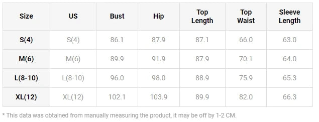 Women's Elegant Party Dress 2024 Summer Autumn Latest Casual Sexy Plumge Ruched Lantern Sleeve Mini Dress Button Short Skirt