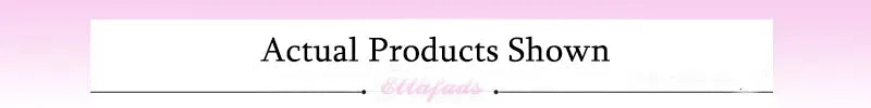 Ellafads Women Long Dress Sexy Stylish 2025 Newest Long Sleeve One Shoulder Hollow Out Irregular Drawtring Lace Up Party Dresses