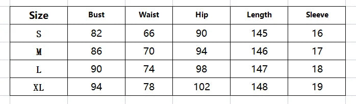 Women's Dress Elegant Formal Party Evening Dress Mesh Bubble Bead Spliced Short Sleeve Bodycon Wrap Hip Split Midi Dress