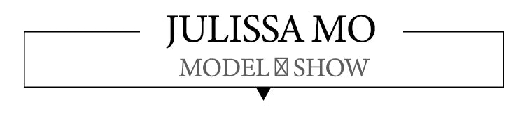 JULISSA MO Glitter Bright Silk Deep V-neck Women Maxi Dress Khaki High Slit Halter Dress Spring Slim Elegant Party Evening Dress