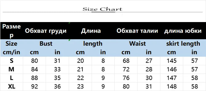 Fashion Print Dresses Two Piece Set Women Sexy Camisole Deep V-neck Backless Slit Vest Dress 2 Piece Sets Lady Summer Streetwear