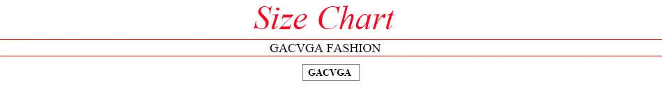 GACVGA Sexy Lace See Through Women Jumpsuit Backless Slim Streetwear Bandage Romper Lady Elegant Summer Party Nightclub Jumpsuit