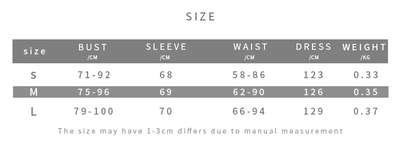 Goth Dark Fairycore Lace Flare Sleeve Square Neck A-line Dress Sweet E-girl Irregular Long Hem Dresses Cyber Y2K Party Vestido