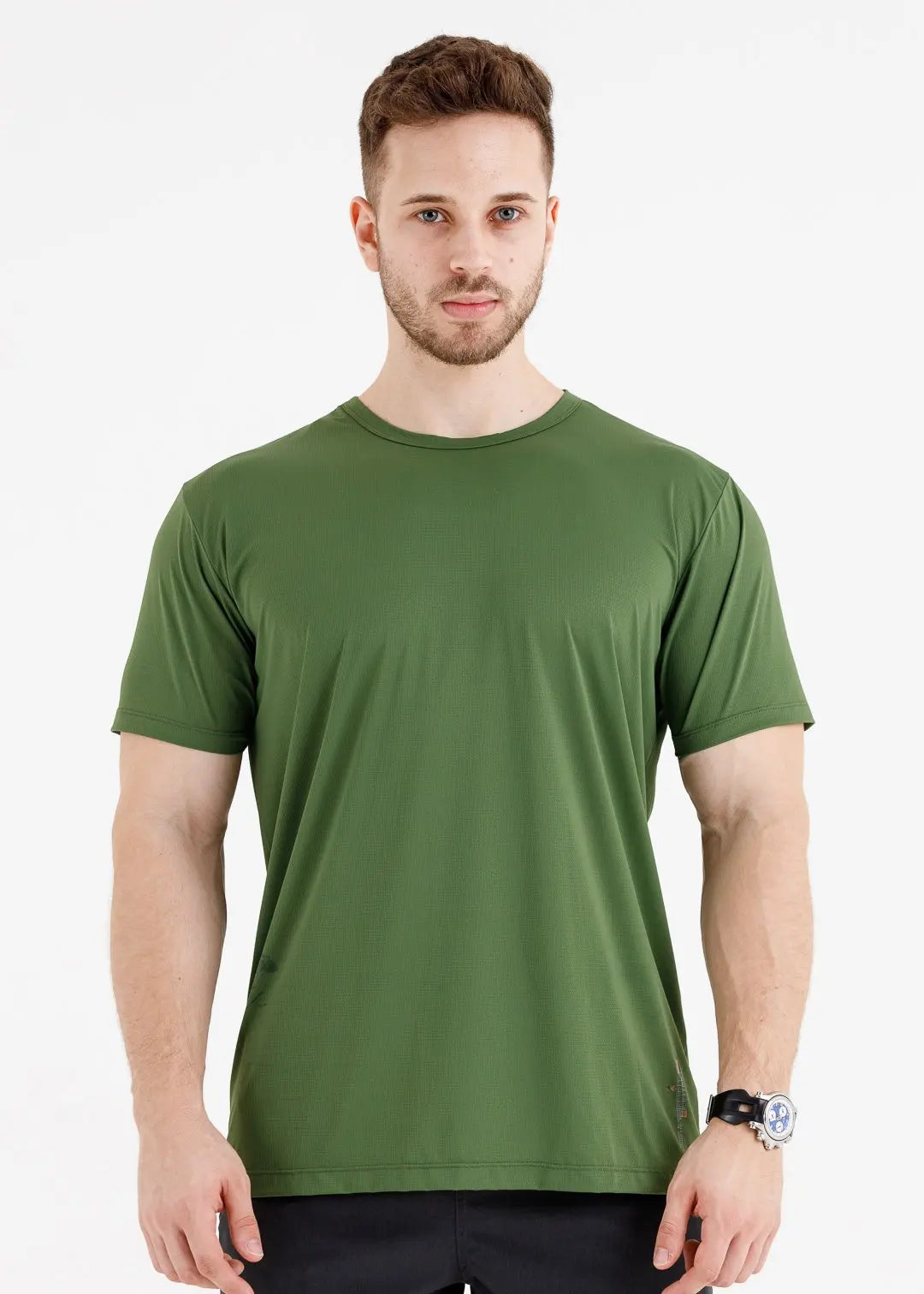 Polyamide T-Shirt