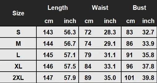 Macacão feminino listrado, gola torta, sem mangas, bolsos, peça única, calças largas, macacão para escritório