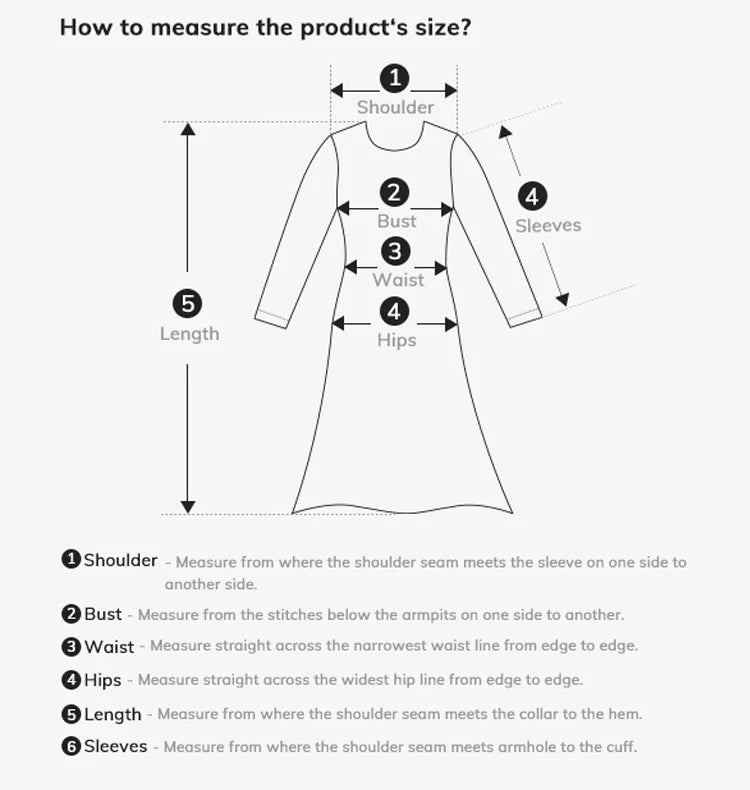 Party Evening Dresses Luxury Sequin Mermaid Gown For Women Africa Clothing Wedding Prom Elegant Bodycon Long Robe Kaftan Abayas