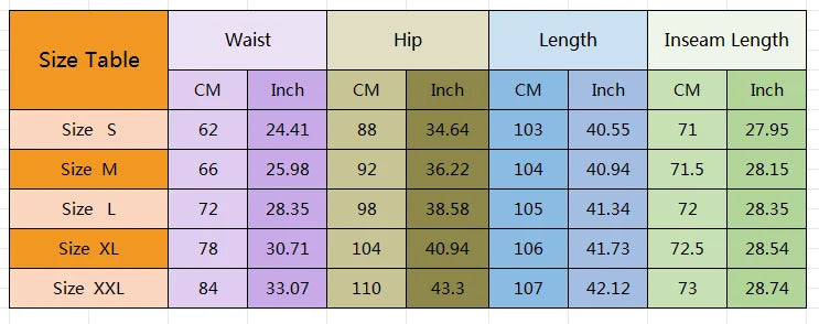 Fashion Elegant High Waist Pants Women's 2024 Spring Drape Straight Sequins Clubwear Trousers Y2k Aesthetics Vintage Streetwear