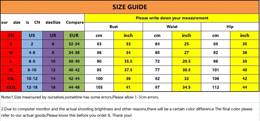 Women Dance Performance Outfit Evening Birthday Celebrate Photo Shoot Dress Sexy Stage Rhinestones Transparent Long Dress
