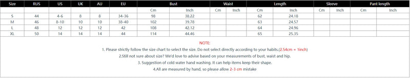 Women's shirts 2025 spring new long-sleeved women turtleneck striped shirt tops elegant office ladies patchwork button pullover