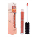 Gloss Lip Volumous Moisturizer Max Love