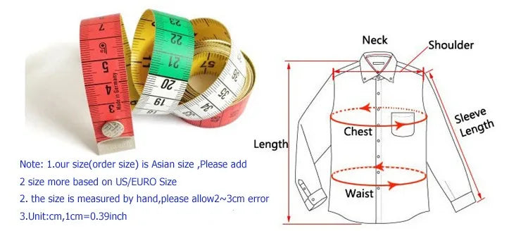 Summer High Quality 100% Cotton  Men Shirts Short Sleeve Dress Shirts Male Slim Social Business Blouse Solid Color Oxford Shirt