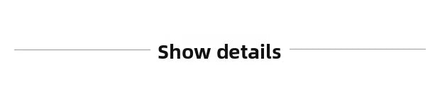 Women's Fleece Lined Thick Casual Sports Suit Set Hoodie Jacket Wide Leg Pants Two Piece Set Autumn Winter Fashion New Style
