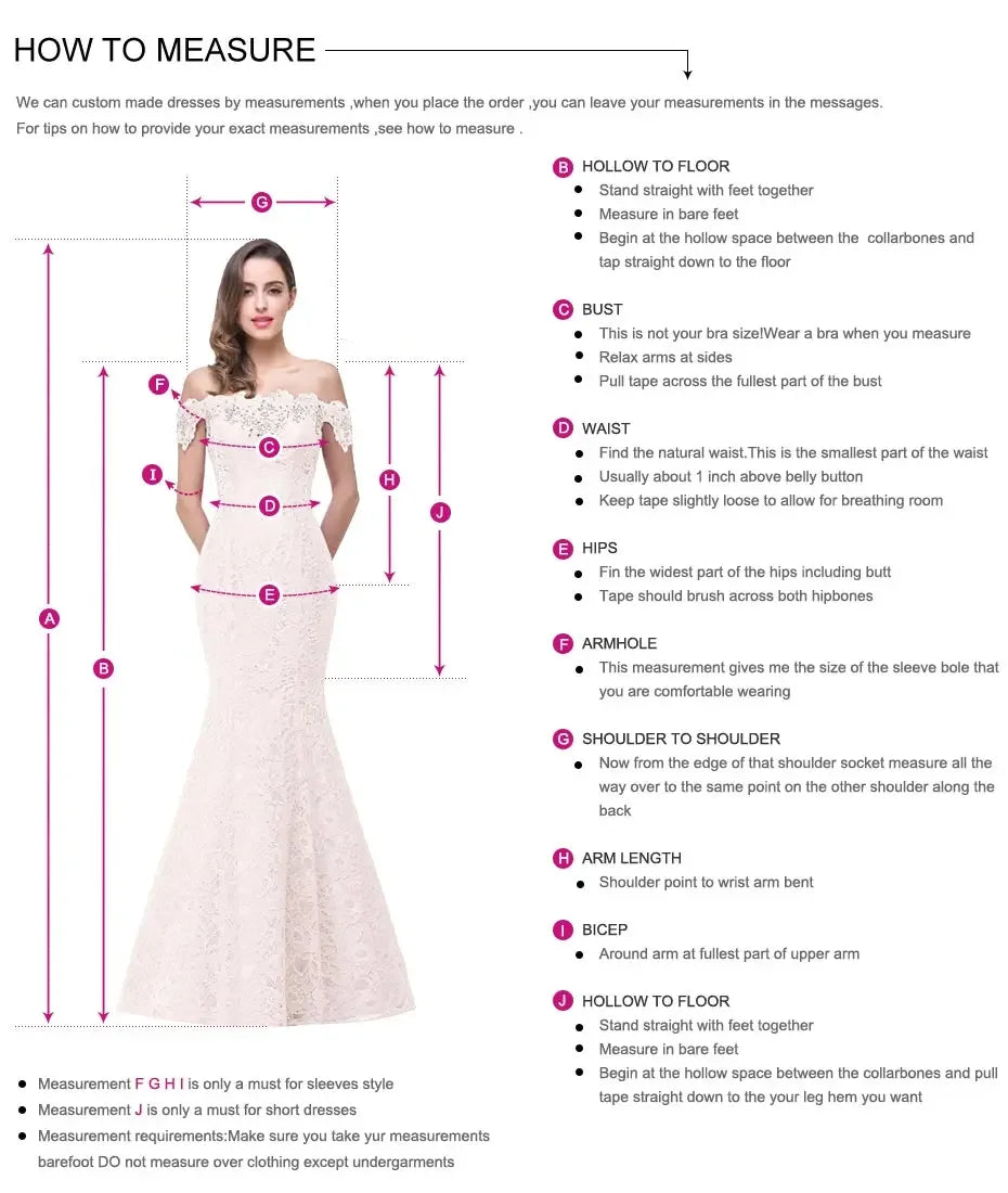 Luxury Evening Dresses Mermaid V-Neck Rhinestones Crystals Beads High Split Prom Gown Party Dress Vestido De Noite Customized