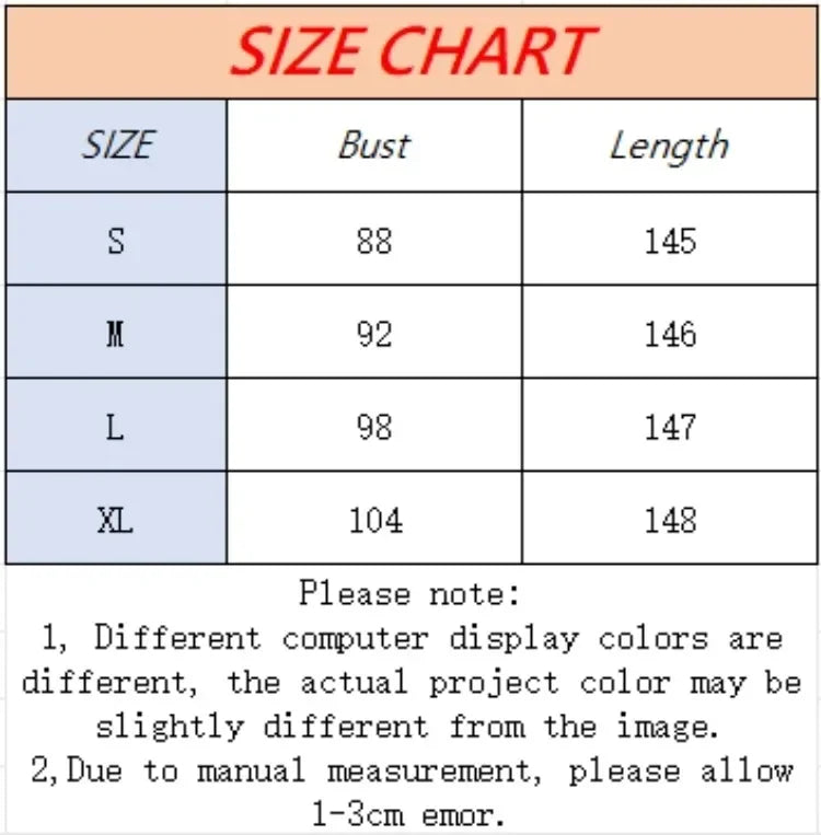 Women's Spring/Autumn Party Slant Shoulder Versatile Solid Color Elegant Dress Loose Casual Split Dress Waist Closing Dress