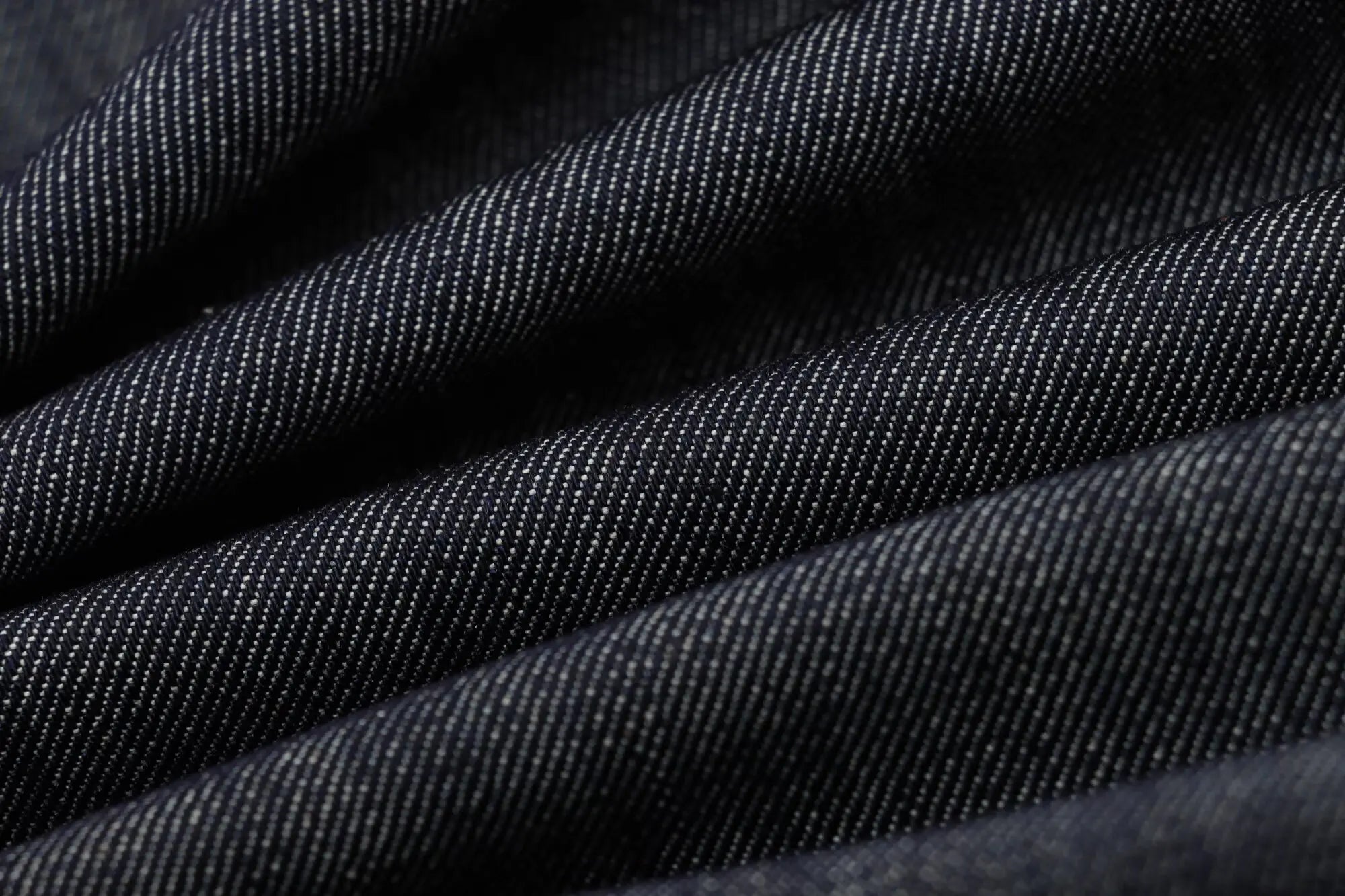 TRAFZA 2025 Conjunto de Blazer e Calça Jeans , Casaco Slim com Gola Redonda + Corpete com Decote em V + Jeans Feminino Vintage de Perna Larga