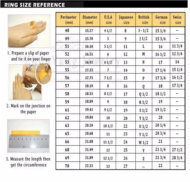 Anel solitário Real 925 Prata esterlina 1ct Moissanite cz Aliança de casamento Anéis de noivado para mulheres Declaração de noivado Jóias de festa