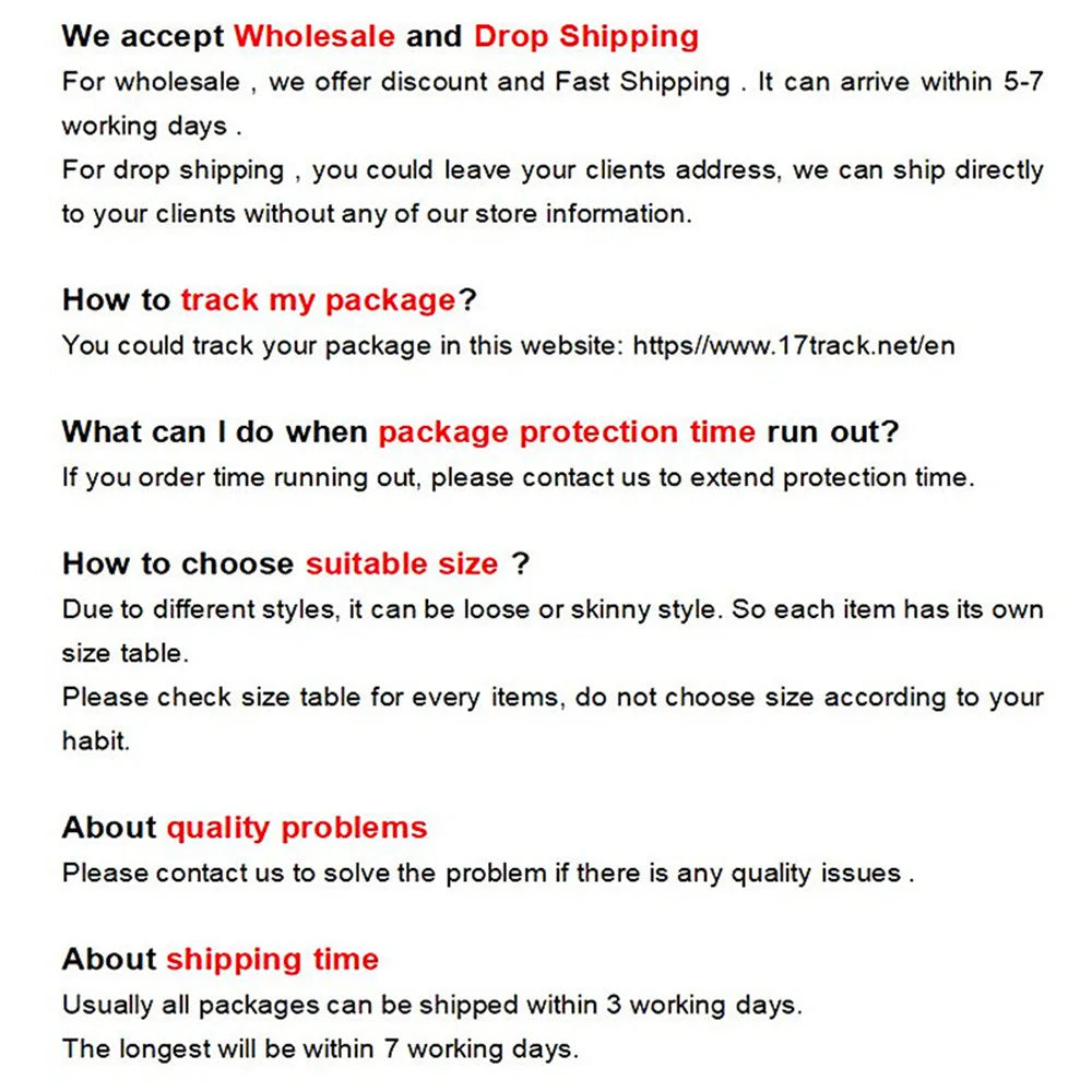 HLJ&GG Blue Fashion Denim Rivet Double-breasted Sleeveless Coats Women Lapel Slim Cowboy Vest Autumn New Tops Streetwear 2025