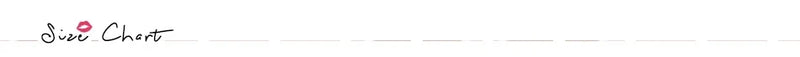 Tossy Ruffled Twist Skinny MIni Dress Women's Long Sleeve Patchwork High Waist Sexy Fashion Party Dress Female Y2k Bodycon Dress