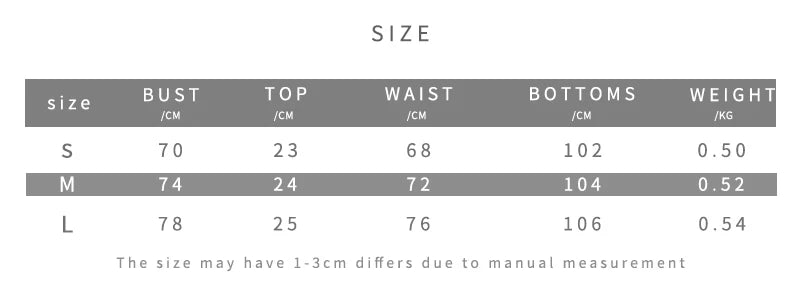 Kliou Fashion Furry 2 Piece Set Woman Leopard Print Chest Wrap Tank Tops+Straight Long Pant Hot Girls Street Hip-Hop Style Suits