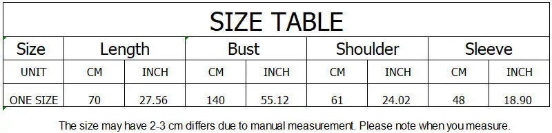 Faux Mink Fur Coat for Women Winter Thick Loose Hairy Casual Jacket Y2K Fashion Streetwear Long Sleeve Warm Fur Outerwear
