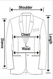Terno masculino de linho azul/bege de alta qualidade, 2 peças, elegante, casual, abotoamento simples, slim fit, blazer com lapela entalhada e calças, traje masculino
