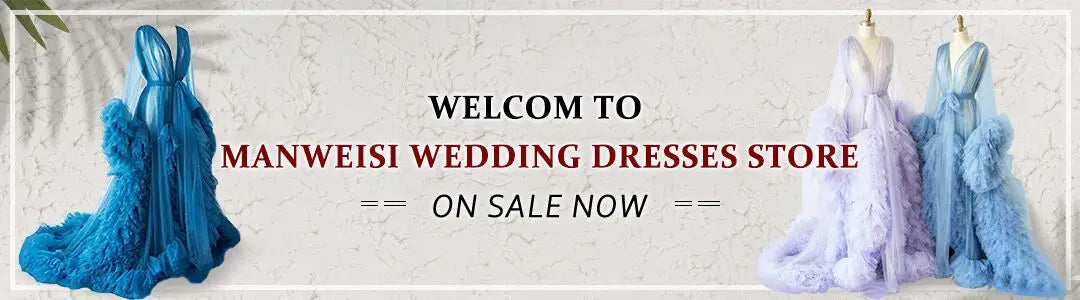 Elegant Mermaid Wedding Dresses Long Sleeves Appliques Lace Bridal Gowns Custom Made Sexy Backless Sweep Train Wedding Dress