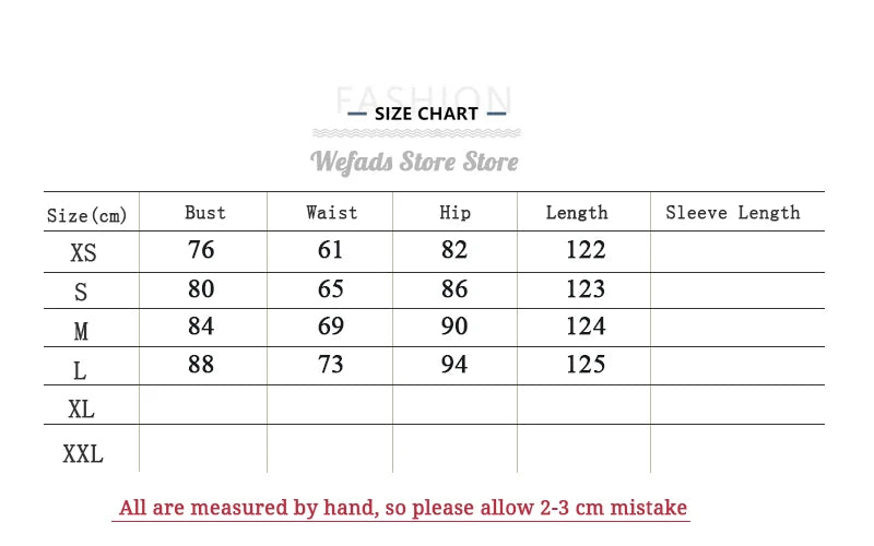 Wefads Macacão Feminino de Verão Sexy Moda Sólida Sem Mangas Irregular Oco Costas Sem Costas Cintura Fina Macacão Slim