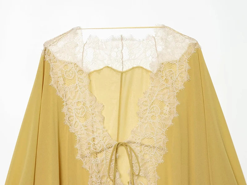 Women's Shirts Summe Fashion Splicing Lace Shirt Summe Women Loose Casual Shirts Female Blouses Chic Tops