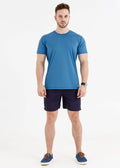 Polyamide T-Shirt