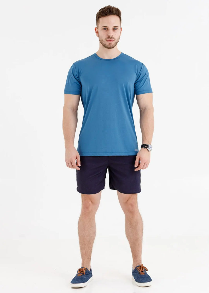 Polyamide T-Shirt